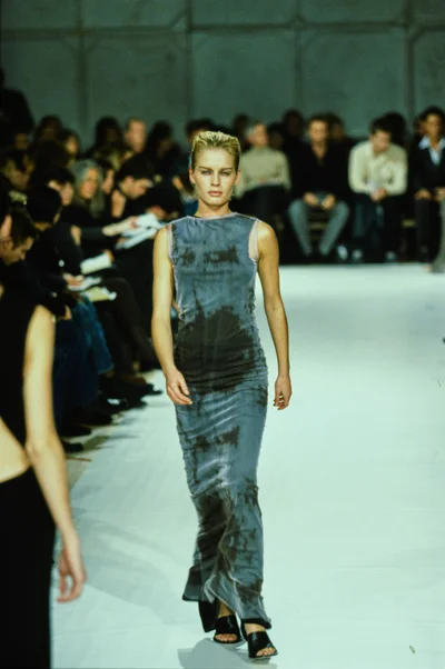 Look 58